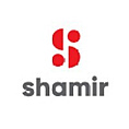Shamir Optical